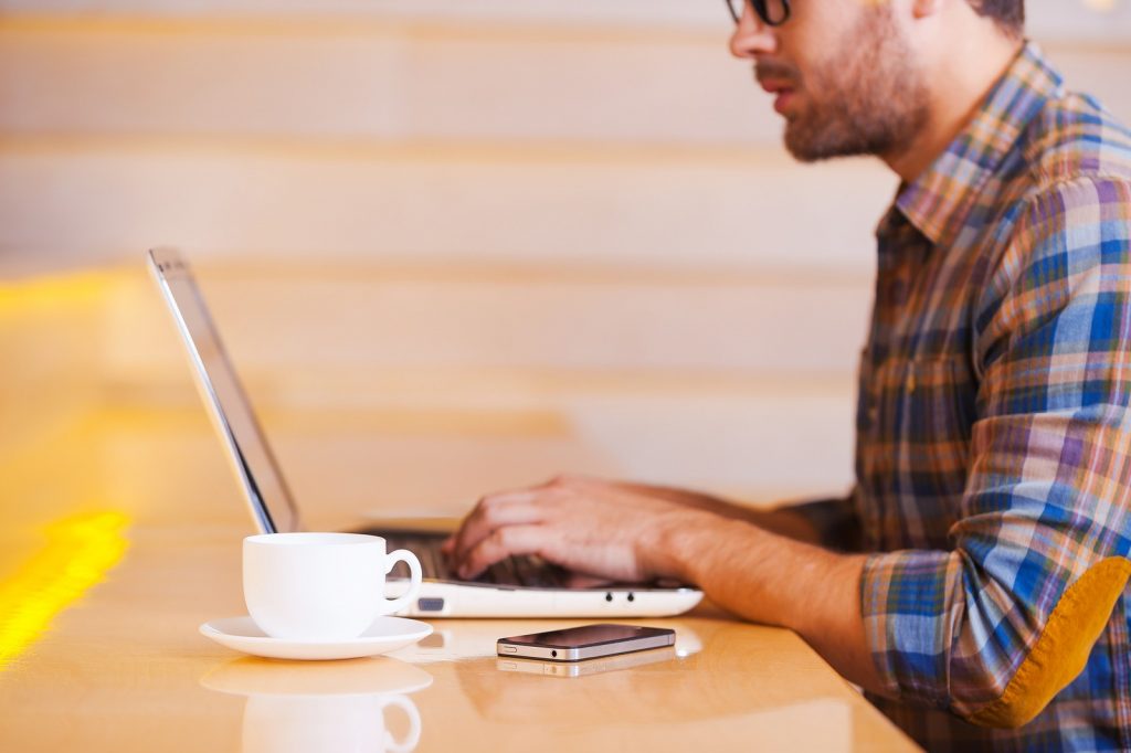 All You Need To Know About CISSP Certification