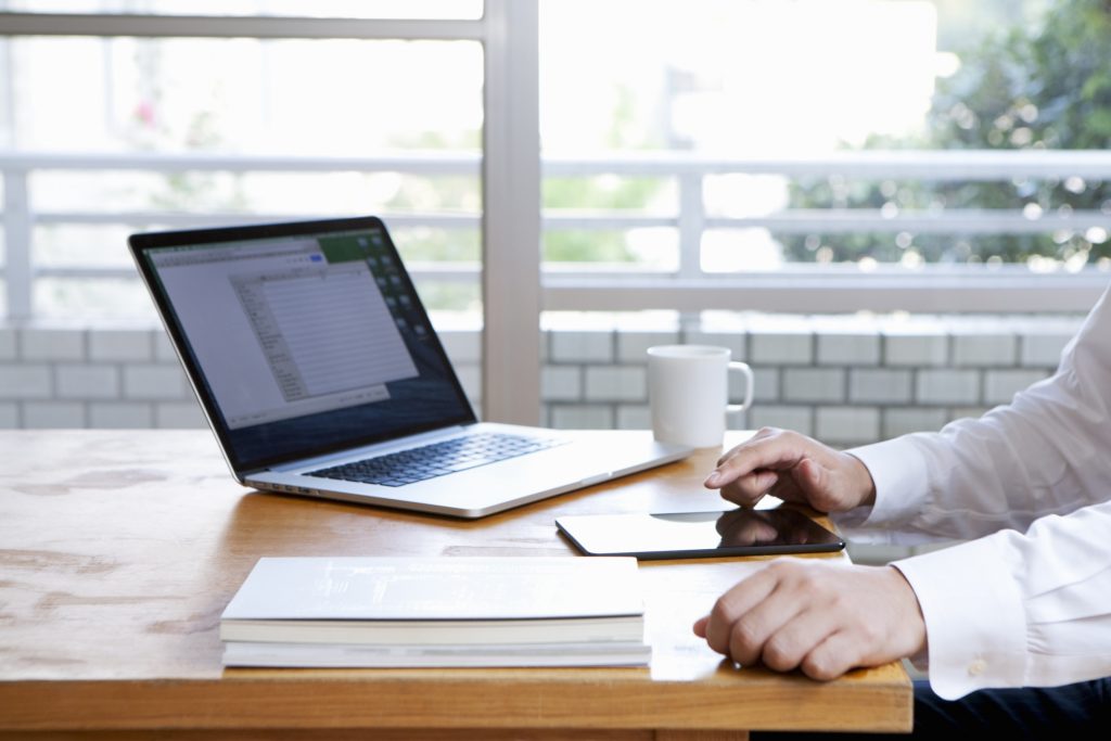 The Many Benefits Of Anti-Spam Software