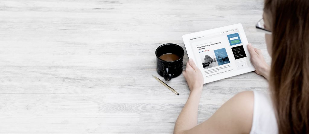 Why Hire A Strategic Marketing Consultant For Your Business?