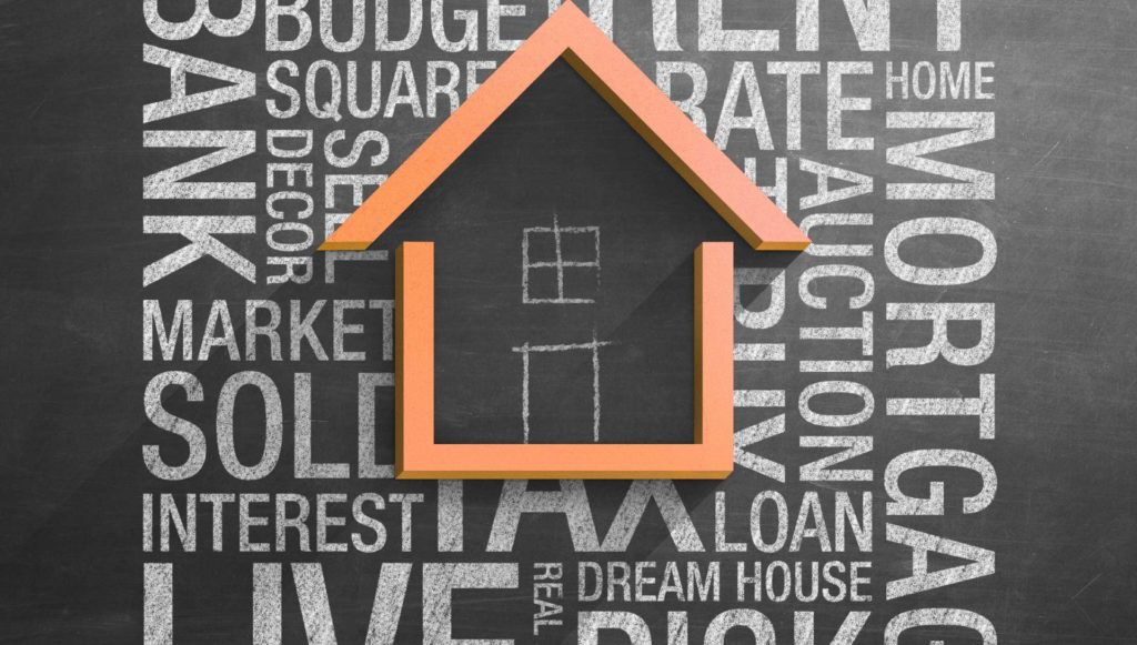 Finding Suitable Property Through Letting Agents