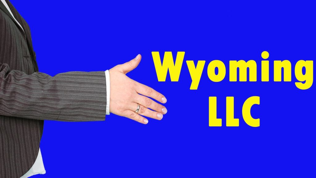 Some Advantages Of Starting A Limited Liability Company