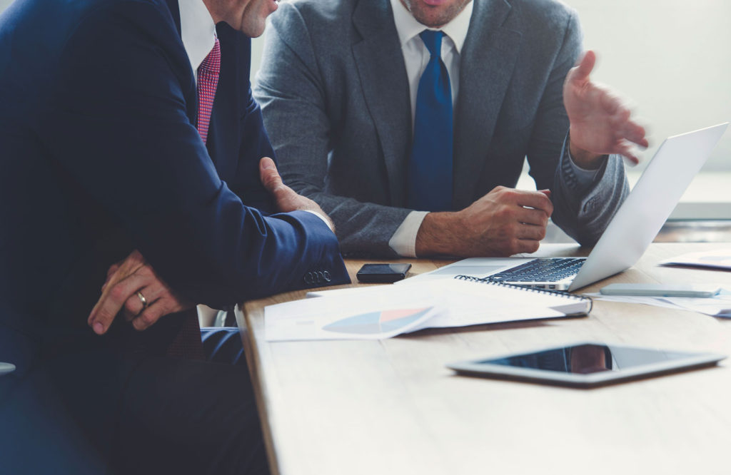 Best Things You Can Do When Running A Business