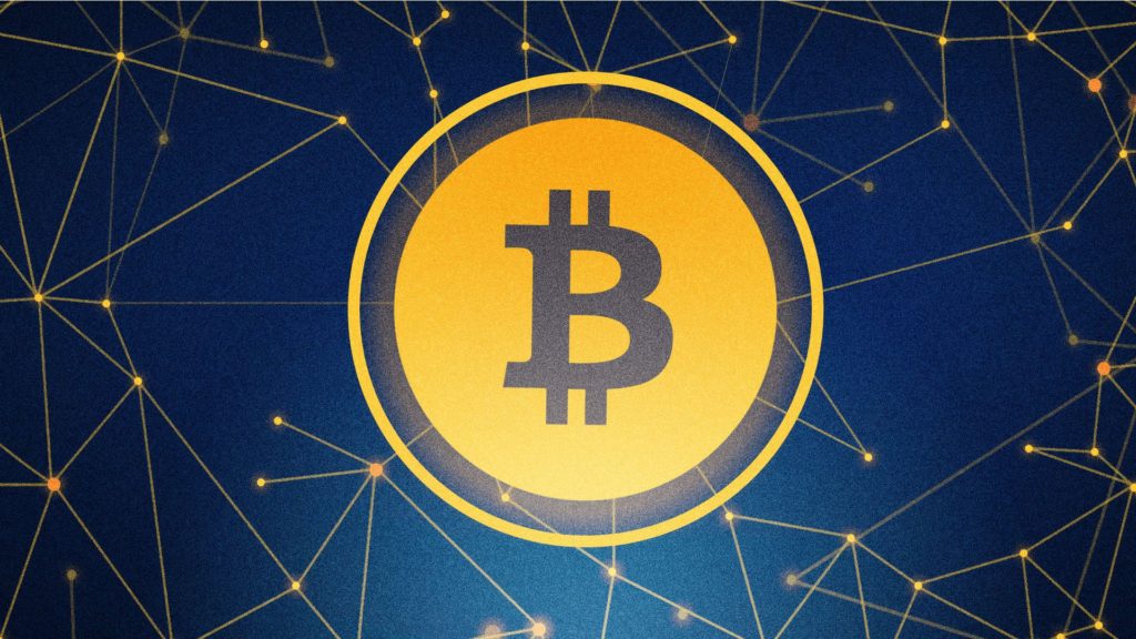 What Makes Blockchain As The Most Sought-After Platform?