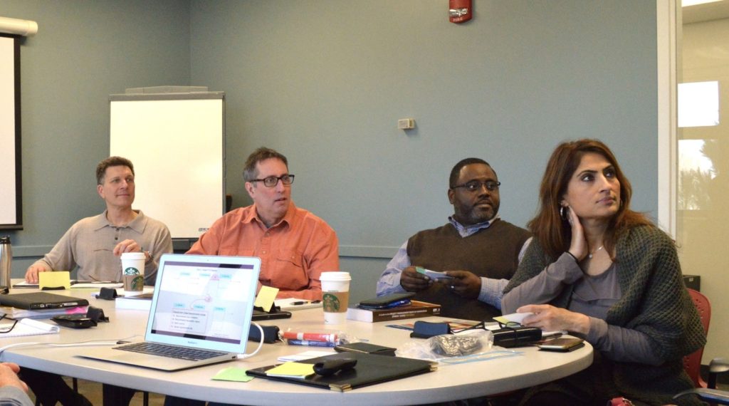 Reasons To Get A PMP Certification