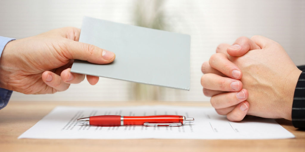 What Are The Most Valuable Private Investigation Services?