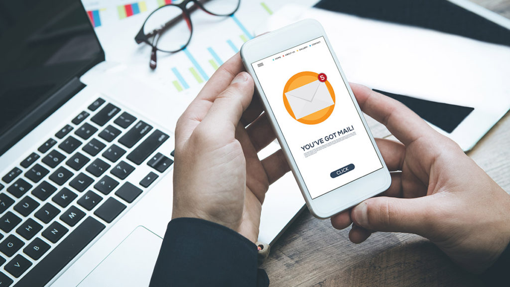 5 Things You Will Need To Power Your Law Firm