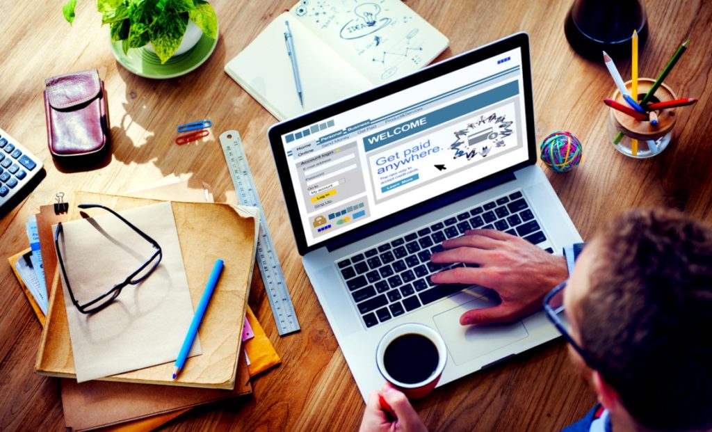 What To Look For In VAT Software