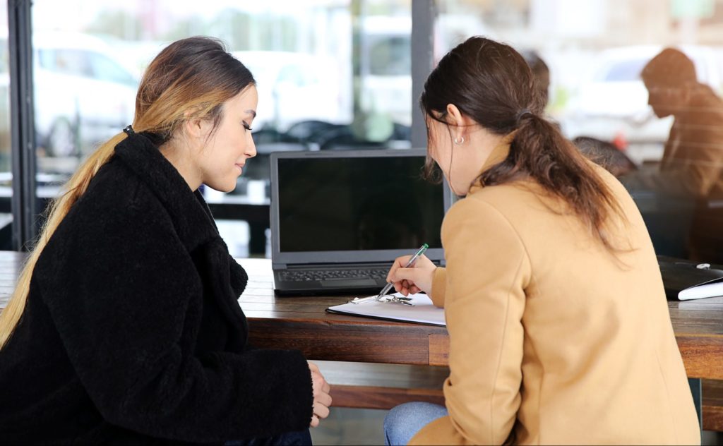 Tips To Invest Wisely In Mutual Funds