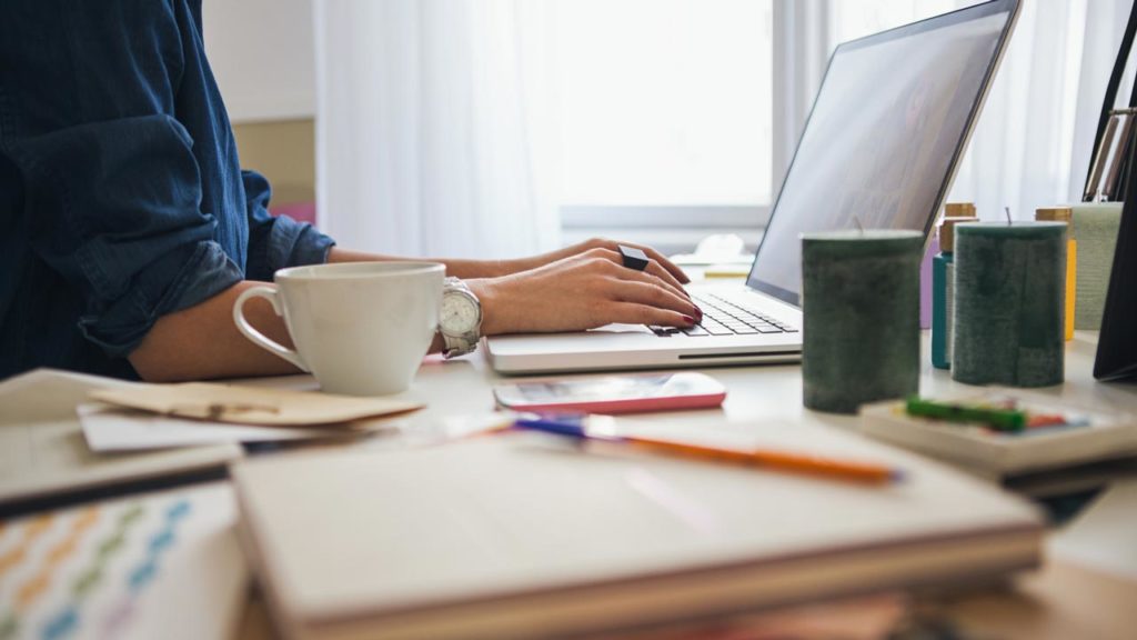 Everything You Need To Know About The SEO Audit