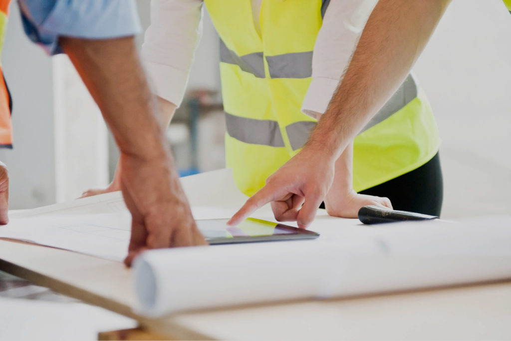 The Simple Steps To Managing A Business: Where Should You