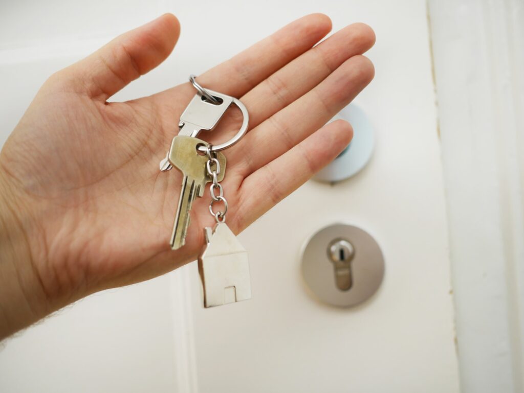 Ten best Ways To Find Newcastle Locksmiths