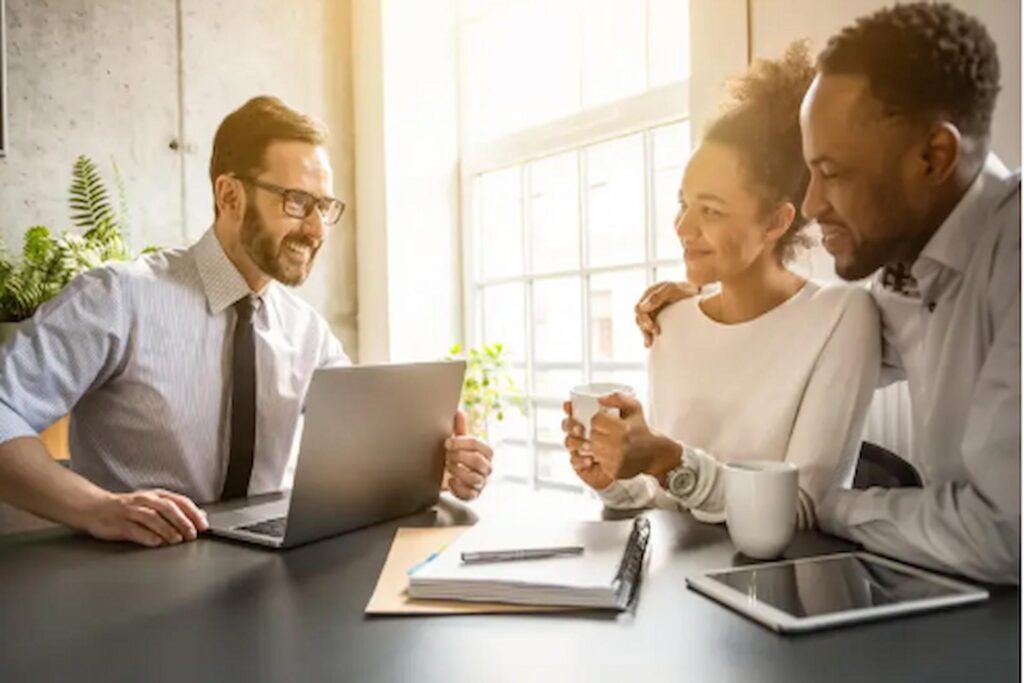 What Growing Tech Startups Often Miss When Buying Business Coverage