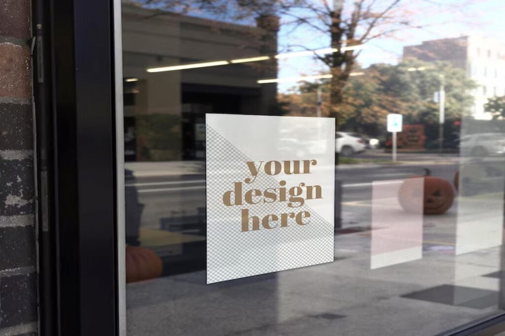 Digital Signage
